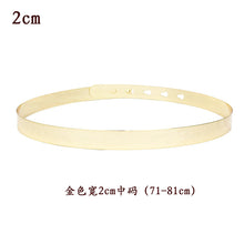 7ab5de40215301a23e93d11ea2137ee1