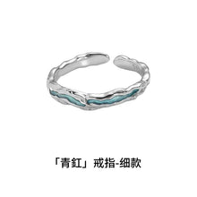 a02dd4bb20f13b1a72c8b53251d370da