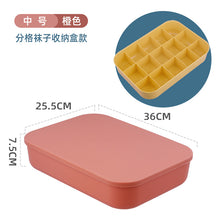 3bf36d48744555e31b0835582ddd6255
