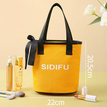f107c67516f51aa1c2de9ed4f5ee0186