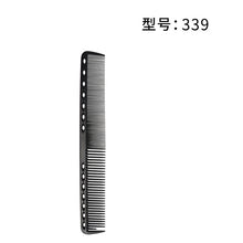 207c42a42f9215afd13a3d87e06ab991