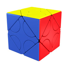 89edfaa3a949dc6ebe4bf0bcd25e9afc