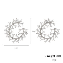 29acf92d5ab32b00ec8f1baeef68e7ec