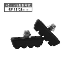 b1983ec516cd784456724e3a7369de09