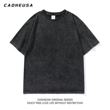 05e8810c230152e90d461d43ff65ccaf