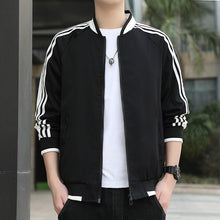 eb1b0ee5af8dce5a9b9d9500df3e013c