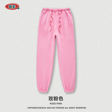 2e8e20ad301088bcdcb90f6a81cac7af