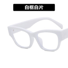 baf722053bd5e6fa49a176ee9ca3ebf2