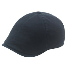 cd7d40a26f70e2b25ad4c27d2af6ad74