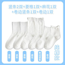 3e9f33a1e4cd3927362ea702bbd82b32
