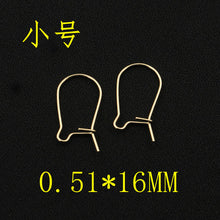 a88d5e88a34595b36feaeacbd2a180a9