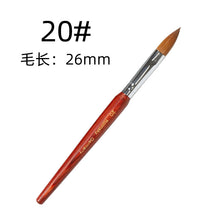 f1eeb61bcab835a8b486a227baa63e94