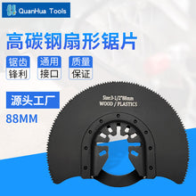 378dbd209ac8e949c0910a49650d90e2