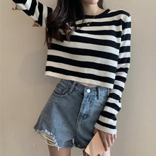 a2565cd3a81273a6d520b0c920dc3b28