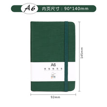 d2610821565dc22ff69e08bade21cd9e