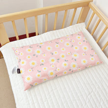 79dedd1caa0a1b7e4555369f13d1ecd1