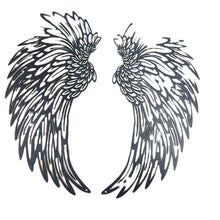 16d95f52ef377c9dbab3e1a65fa3845b