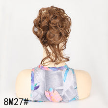 7e762554a2c92b1d1d400fc55d18c960