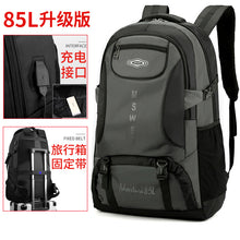 317be491f8fcfcbec5a4d8b099bfe63b