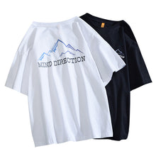 8dfb3c9a58d3afc583b82e5edf9e7652