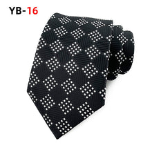 a4cb99dbee8666114a55506249d62aa8
