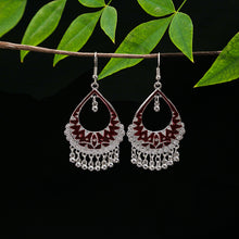 361ea62afcdc6e9b94107471ead1e96f