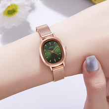 abf6b321ebb60468a5a6ce3e0bf4c6ac