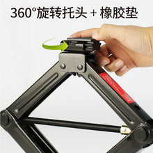 0a2f462f1cfd3e83855fc833a8df72a5
