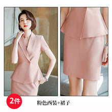 dcc13c66c9fad39c7605d43f8b5ab718