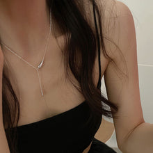 5457fe075688dfc9db1c990d9cb4be59