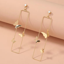 a5076639d5c09058ce71ddaadeff4810