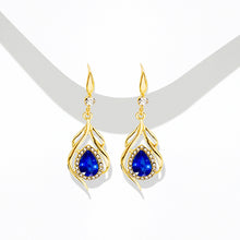 b1ea302aba2563cece576ad94f60c038