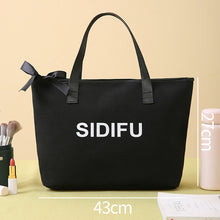 53fd314ac3d933adf0187e7844b9a4de