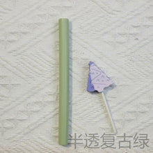 58e770a42799444729f9d36886e5006a