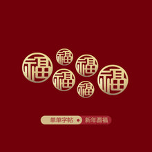 28cf959df0e5153259a097c706b44bd7