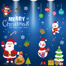 46ee3e03f3ce0e377a8fda1633f0b836