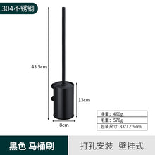 51752cad265478cf0ced7a0b41b5d689