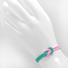 f5885cad100f6acb3cb1ae823e00bc75