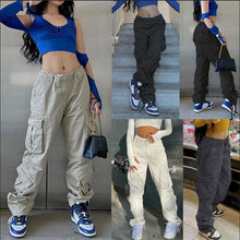 c6e3bdcfdf937af5a6bd4223c0bf2cdb