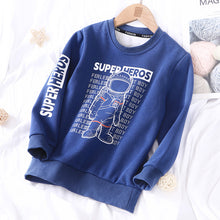 ff35189f48e35aed1f767ee05a770727