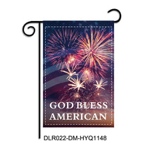 df280076ffbbc351b3e402a2b4e008c8