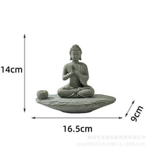 eb4105293bf9d8c06174fa2d553f8572