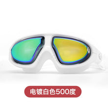 af70f47bf51cdd4e4a905c567dccbed0