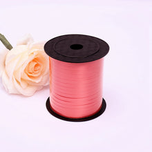 3d3b813266ec02f3ad24a6dc8fd7383f