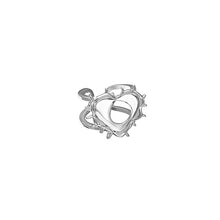 d55b211cc2219402006fc14ef8a10342