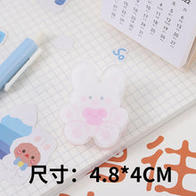 38dc93a0b35e333bf5a6a16efd8f9e86