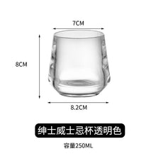 9b6a244a4ed5858946a3cac45528d05d