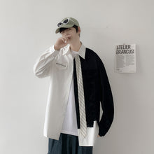 a9e1289e72432662503cfe82a62d816e