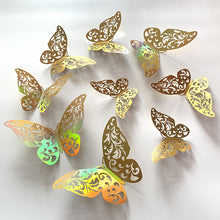 d518ffca4328f9191348fae965ca2a09