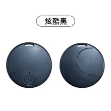c283590ec8096537916e4691ba937d3c